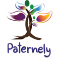 PATERNELY